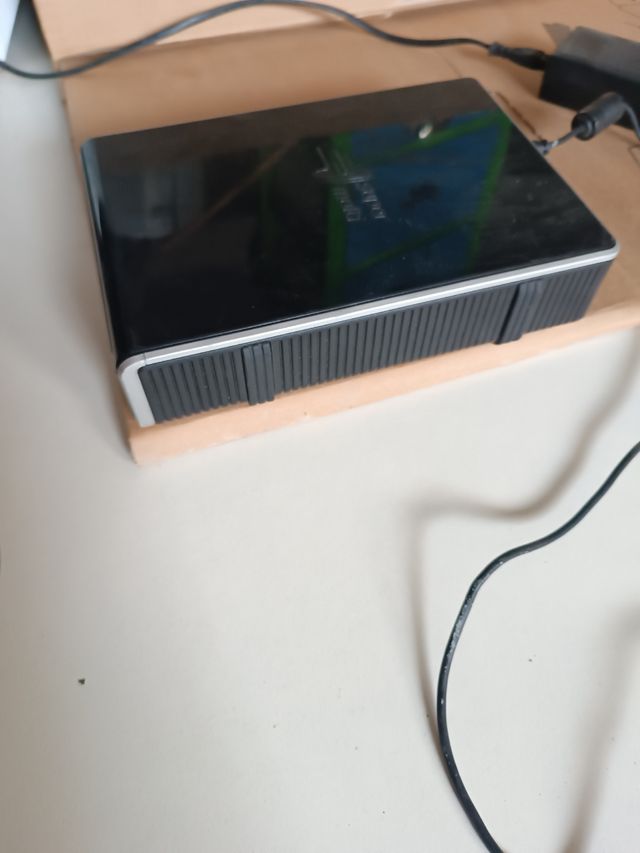 Lettore Masterizzatore LG Super Multi DVD RW 52x