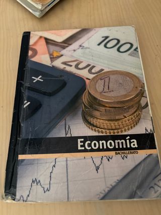 ECONOMÍA