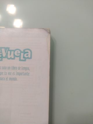 Lengua Castellana y Literatura. 3 Secundaria. R...