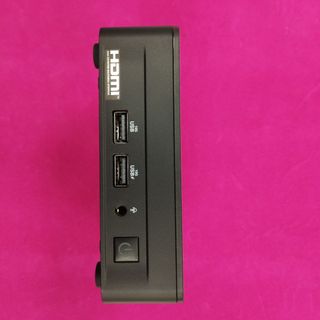 Ordenador Sobremesa PC Mini PC ASUS NUC 13 Pro Intel Core I5