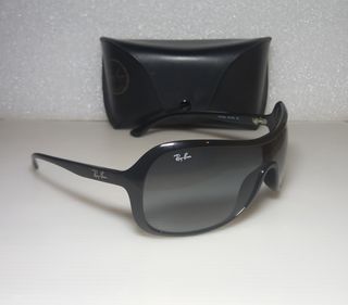 Ray-Ban RB 4086. 3N
