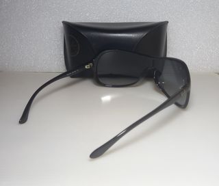 Ray-Ban RB 4086. 3N
