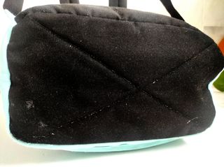 Mochila Pepe Jeans Unisex