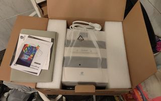 Plancha grande para sublimación, DTF, Vinilo, etc.