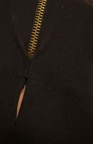 Top lentejuelas plateadas