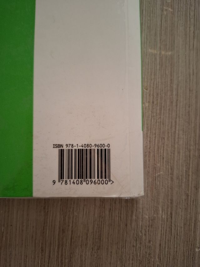 Cambridge English First for Schools Student's Book