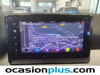 SEAT Arona 1.5 TSI S&S FR XL DSG 110 kW (150 CV)