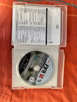 Lotto 4 giochi PlayStation 3