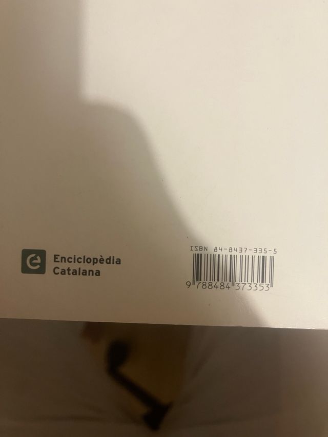 Llibre de les bèsties (Catalan Edition)