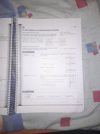 2 bachillerato matematicas aplicadas a las cs 2