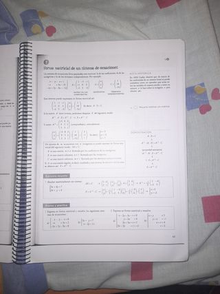 2 bachillerato matematicas aplicadas a las cs 2