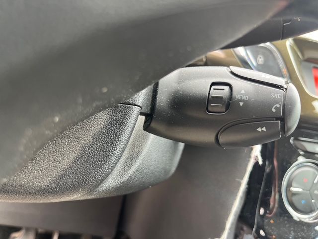 Citroen C3 HDI 70 COLLECTION 2012
