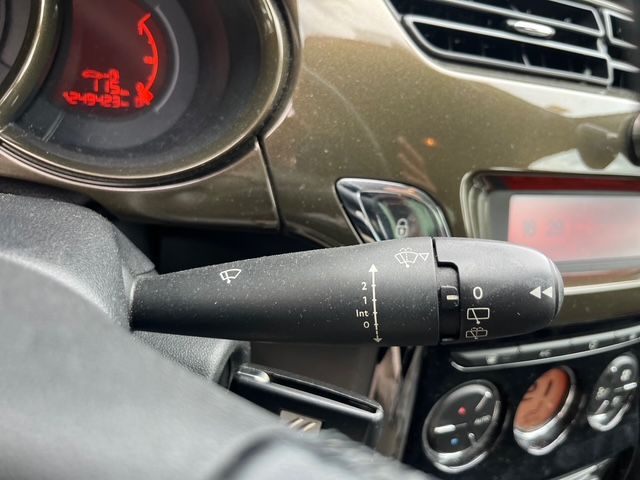 Citroen C3 HDI 70 COLLECTION 2012