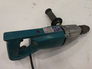 Taladro Makita 13mm 6300-4