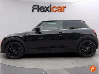 MINI Cooper COOPER SE