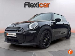 MINI Cooper COOPER SE