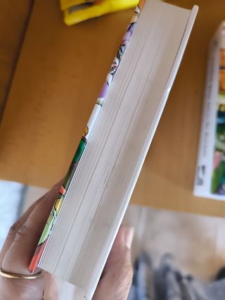 Cuentos para antes de dormir (Spanish Edition)