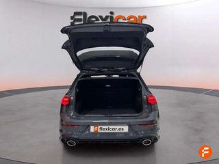 Volkswagen Golf GTI Clubsport 2.0 TSI 221kW (300CV) DSG