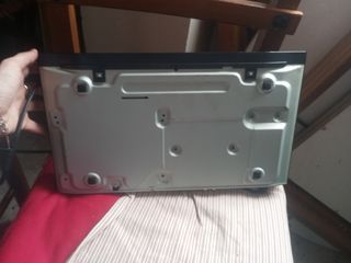 Reproductor DVD Philips