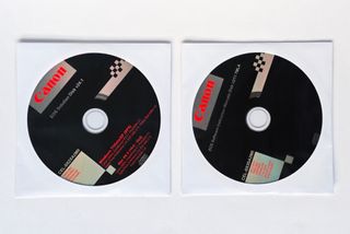 Cuerpo Cámara Reflex Canon EOS 60D