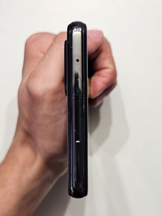 Samsung A52S 5G 6/128GB Nero