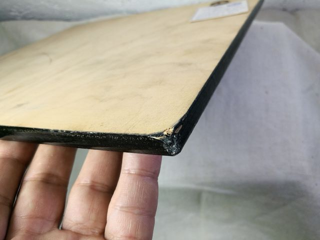 Pannello Misha Olympic Bear Mosca 1980