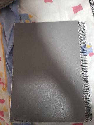 Empresa y diseño de modelos de negocio