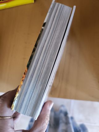 Cuentos para antes de dormir de animales (Spani...