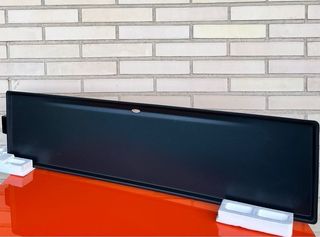 Bestron XXL Plancha electrica