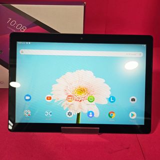 Tablet Lenovo M10 2/32gb