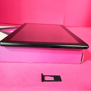 Tablet Lenovo M10 2/32gb