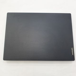 Ordenador Portátil Lenovo Amd 3020e 1.20Ghz 4/237