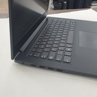 Ordenador Portátil Lenovo Amd 3020e 1.20Ghz 4/237