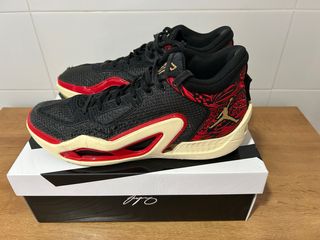 Jordan Tatum 1 Zapatillas Baloncesto 