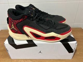 Jordan Tatum 1 Zapatillas Baloncesto 