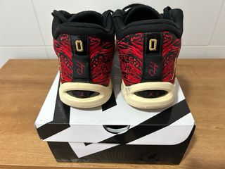 Jordan Tatum 1 Zapatillas Baloncesto 