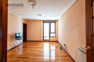 Piso en venta en Castilla - Hermida en Santander