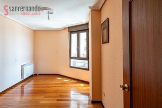 Piso en venta en Castilla - Hermida en Santander