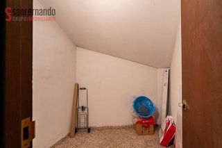 Piso en venta en Castilla - Hermida en Santander