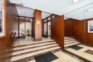 Piso en venta en Castilla - Hermida en Santander