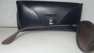 Ray-Ban RB 4222 Marrón