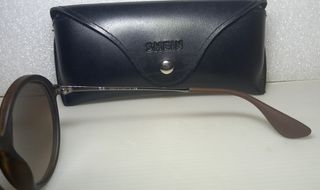 Ray-Ban RB 4222 Marrón