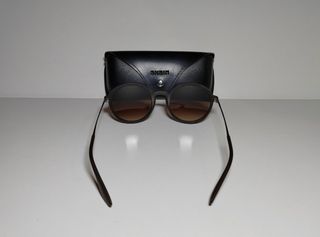 Ray-Ban RB 4222 Marrón