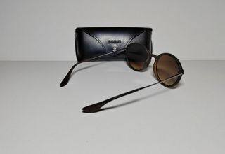 Ray-Ban RB 4222 Marrón