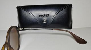 Ray-Ban RB 4222 Marrón