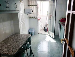 Piso en alquiler en Sant Antoni en Valencia