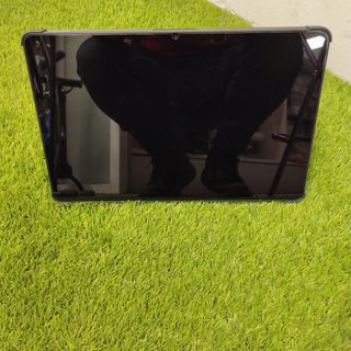 Tablet redmi pad pro 256gb / 8+4GB Ram