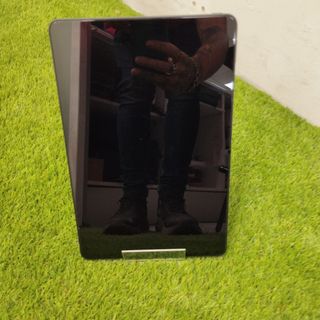Tablet redmi pad pro 256gb / 8+4GB Ram