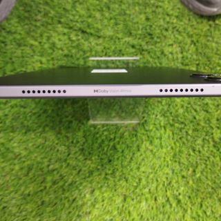 Tablet redmi pad pro 256gb / 8+4GB Ram