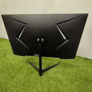 Monitor LED Krom Kertz 24&#34; 200hz